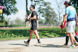 BIB: 
                            <button type="button" onclick="openModal(27611185)" class="btn btn-primary btn-sm float-right btn-popup" data-toggle="modal" data-target=".modal-high-quality">
                        <i class="fas fa-shopping-cart"></i> Add to Cart
                    </button>
                                            <button type="button" onclick="isThisMe(27611185, true)" class="btn btn-success btn-sm float-right btn-popup btn-isme hidden" data-toggle="tooltip" data-placement="bottom" title="นี่คือรูปของคุณใช่ไหม คลิกที่นี่เพื่อเอาเข้าอัลบั้ม">
                        <i class="fas fa-plus"></i> Add to album
                    </button>
                    <button type="button" onclick="isThisMe(27611185, false)" class="btn btn-warning btn-sm float-right btn-popup btn-isnotme hidden">
                        <i class="fas fa-ban"></i> Remove from album
                    </button>